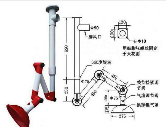 萬向排風(fēng)罩2.jpg